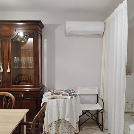 דירות Patrimonio Historico סלאמנקה מראה חיצוני תמונה